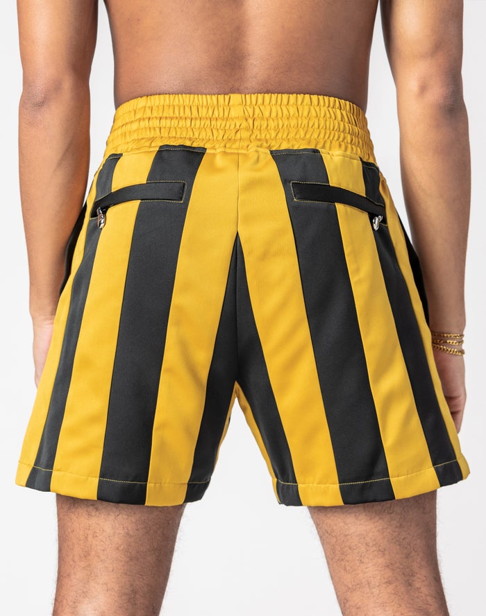 Champion clearance boxing shorts